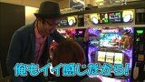 バトルカップトーナメント　＃５　Ａブロック２回戦　ラッシーＶＳ木村愛鯉