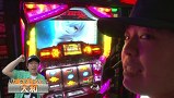 バトルカップトーナメント　＃７　Ａブロック２回戦　大和ＶＳこーじ