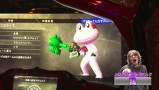バトルカップトーナメント　＃１１　決勝戦　大和ＶＳ飄