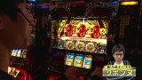 バトルカップトーナメント　＃１８　Ａブロック２回戦　クボンヌＶＳ木村アイリ