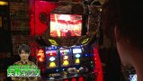 バトルカップトーナメント　＃１９　Ｂブロック２回戦　矢野キンタＶＳ葉月えりか
