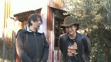 バトルカップトーナメント　＃２３　決勝　大和ＶＳ矢野キンタ