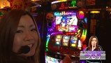バトルカップトーナメント　＃２７　Ａブロック１回戦　 クボンヌＶＳつる子