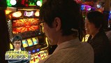 バトルカップトーナメント　＃３３　Ａブロック準決勝　 大和ＶＳクボンヌ