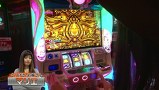 バトルカップトーナメント　＃４４　Ｂブロック２回戦　マリエＶＳマコト