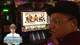 バトルカップトーナメント　＃４６　Ｂブロック準決勝　ラッシーＶＳマコト
