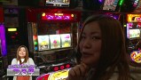 バトルカップトーナメント　＃５０　Ｂブロック１回戦　マリエＶＳつる子