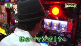 パ珍コ・パ珍スロ研究バラエティ「たまくしげ！」　＃２　研究ノート ♯０２