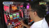 パ珍コ・パ珍スロ研究バラエティ「たまくしげ！」　＃３　研究ノート ♯０３