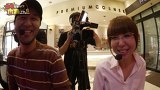 本気ですか！？水瀬さん!!　＃１１　松本バッジ（前編）