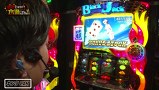 本気ですか！？水瀬さん!!　＃１４　矢野キンタ（後編）