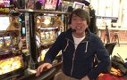 本気ですか！？水瀬さん!!　＃１８　大和（後編）
