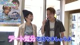 レオ子とゼットンのＲｅａｄｙ　Ｓｔｅａｄｙ　Ｇｏ！リターンズ　＃２３　コーキー（前半戦）