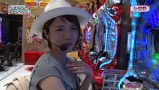 レオ子とゼットンのＲｅａｄｙ　Ｓｔｅａｄｙ　Ｇｏ！リターンズ　＃２７　冬馬（前半戦）