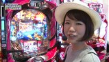 レオ子とゼットンのＲｅａｄｙ　Ｓｔｅａｄｙ　Ｇｏ！リターンズ　＃３５　ヅラプロ森藤（前半戦）