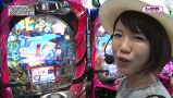 レオ子とゼットンのＲｅａｄｙ　Ｓｔｅａｄｙ　Ｇｏ！リターンズ　＃３６　ヅラプロ森藤（後半戦）