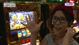 レオ子とゼットンのＲｅａｄｙ　Ｓｔｅａｄｙ　Ｇｏ！リターンズ　＃３９　マリブ鈴木（前半戦）