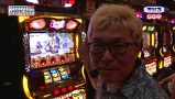 レオ子とゼットンのＲｅａｄｙ　Ｓｔｅａｄｙ　Ｇｏ！リターンズ　＃４０　マリブ鈴木（後半戦）