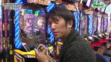 レオ子とゼットンのＲｅａｄｙ　Ｓｔｅａｄｙ　Ｇｏ！リターンズ　＃４６　たなみ（後半戦）
