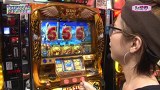 レオ子とゼットンのＲｅａｄｙ　Ｓｔｅａｄｙ　Ｇｏ！リターンズ　＃４７　しゅんく堂（前半戦）