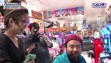 レオ子とゼットンのＲｅａｄｙ　Ｓｔｅａｄｙ　Ｇｏ！リターンズ　＃４８　しゅんく堂（後半戦）