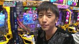 レオ子とゼットンのＲｅａｄｙ　Ｓｔｅａｄｙ　Ｇｏ！リターンズ　＃５０　中段チェリコ（後半戦）