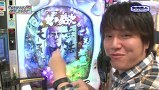 レオ子とゼットンのＲｅａｄｙ　Ｓｔｅａｄｙ　Ｇｏ！リターンズ　＃５５　なおきっくす★（前半戦）