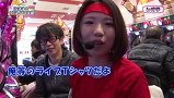 レオ子とゼットンのＲｅａｄｙ　Ｓｔｅａｄｙ　Ｇｏ！リターンズ　＃５９　永沢たかし（前半戦）