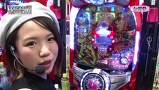 レオ子とゼットンのＲｅａｄｙ　Ｓｔｅａｄｙ　Ｇｏ！リターンズ　＃６４　オモダミンＣ（後半戦）