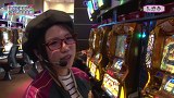 レオ子とゼットンのＲｅａｄｙ　Ｓｔｅａｄｙ　Ｇｏ！リターンズ　＃６５　オモダミンＣ（前半戦）
