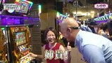 レオ子とゼットンのＲｅａｄｙ　Ｓｔｅａｄｙ　Ｇｏ！リターンズ　＃８７　マッスル峠（前半戦）