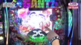 レオ子とゼットンのＲｅａｄｙ　Ｓｔｅａｄｙ　Ｇｏ！リターンズ　＃９５　せんだるか（前半戦）