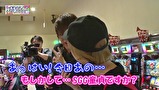レオ子とゼットンのＲｅａｄｙ　Ｓｔｅａｄｙ　Ｇｏ！リターンズ　＃９９　なおきっくす★（前半戦）