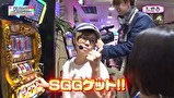 レオ子とゼットンのＲｅａｄｙ　Ｓｔｅａｄｙ　Ｇｏ！リターンズ　＃１１３　橘リノ（前半戦）