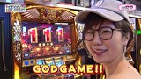 レオ子とゼットンのＲｅａｄｙ　Ｓｔｅａｄｙ　Ｇｏ！リターンズ　＃１２０　橘リノ（後半戦）