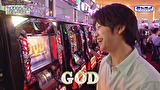 レオ子とゼットンのＲｅａｄｙ　Ｓｔｅａｄｙ　Ｇｏ！リターンズ　＃１３２　ゲンスイ（後半戦）