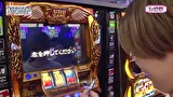 レオ子とゼットンのＲｅａｄｙ　Ｓｔｅａｄｙ　Ｇｏ！リターンズ　＃１３５　コーキー（前半戦）