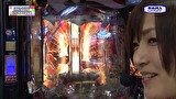 レオ子とゼットンのＲｅａｄｙ　Ｓｔｅａｄｙ　Ｇｏ！リターンズ　＃１３７　高田純子（前半戦）
