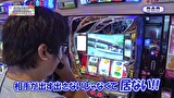 レオ子とゼットンのＲｅａｄｙ　Ｓｔｅａｄｙ　Ｇｏ！リターンズ　＃１４１　鈴虫君（前半戦）