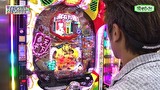 レオ子とゼットンのＲｅａｄｙ　Ｓｔｅａｄｙ　Ｇｏ！リターンズ　＃１４３　ヅラプロ森藤（前半戦）