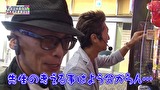 レオ子とゼットンのＲｅａｄｙ　Ｓｔｅａｄｙ　Ｇｏ！リターンズ　＃１４４　ヅラプロ森藤（後半戦）