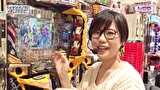 レオ子とゼットンのＲｅａｄｙ　Ｓｔｅａｄｙ　Ｇｏ！リターンズ　＃１６３　玉ちゃん（前半戦）
