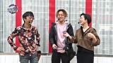 レオ子とゼットンのＲｅａｄｙ　Ｓｔｅａｄｙ　Ｇｏ！リターンズ　＃１７３　コーキー（前半戦）