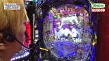 レオ子とゼットンのＲｅａｄｙ　Ｓｔｅａｄｙ　Ｇｏ！リターンズ　＃１８８　せんだるか（後半戦）