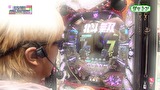 レオ子とゼットンのＲｅａｄｙ　Ｓｔｅａｄｙ　Ｇｏ！リターンズ　＃１８９　ヤッシー（前半戦）
