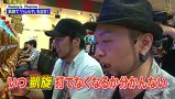 嵐と松本　＃１１　凱旋「ハレルヤ」を出せ！