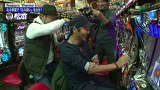 嵐と松本　＃２４　振られて悔いなし。