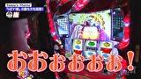 嵐と松本　＃７６　ダンスを止めるな。