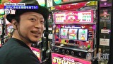 嵐と松本　＃１０７　不可抗力を求める男たち 完結編。
