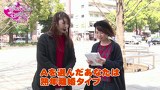 ビワコ♥かおりっきぃ☆♥レオ子の　これが私の生きる道　再び！　＃１３　アビバ関内店　後編